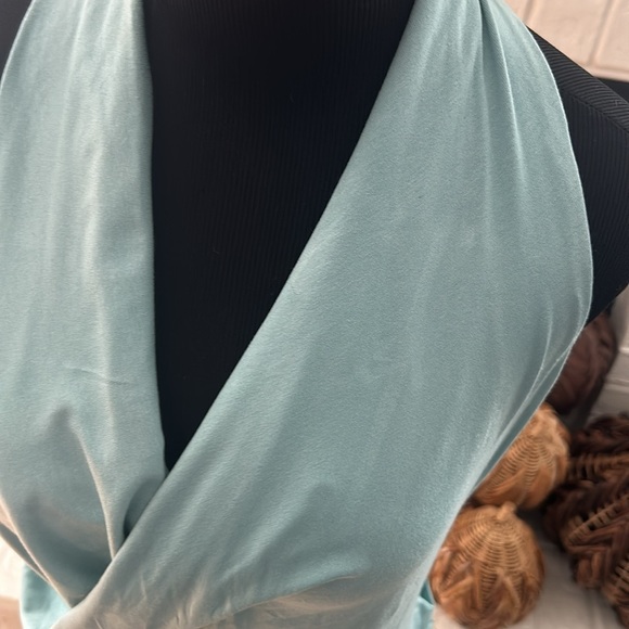 NWT Gorgeous Nicole Miller Collection dress size M - Picture 2 of 8